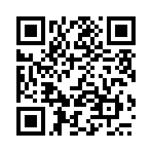 QR Code for 3LDBN2KQg9Gm6PNkvpnJ1LDcssrbbpU5MG