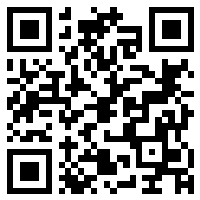 QR Code for 3LDBNPqj3zAb1i2WcRumTE4UqhbkCPRjB9