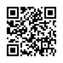 QR Code for 3LDBPrDsbAPuh8ju9K4UjyWs4daQ37CAzS