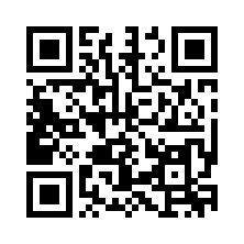QR Code for 3LDBTmXZFDv8GaaN79PLTgYWNsJPzaRjkf