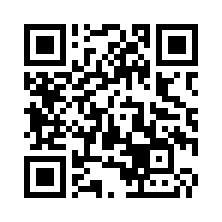 QR Code for 3LDBUcrozPUTxWs7Q5Zb2Tf18pvo3CZvgN