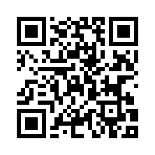 QR Code for 3LDBVVtXbV2CsRN6ixWhRwCVnunx3LijM5