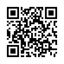 QR Code for 3LDBc468f3YTXTAZCK7JthnocmaY8uXGWP