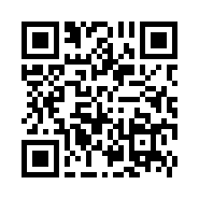 QR Code for 3LDBdvHWgoSP1mWU4Y1GufGHMmaA1JParD