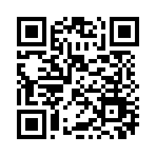 QR Code for 3LDBj2wNPgtLCZfSfg19gE6mSLma9cJvb4