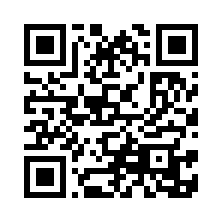 QR Code for 3LDBo2okBUDs8TcUfaKxPpDhTcqk6uhwA3