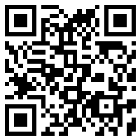 QR Code for 3LDBrooi2vw5qNNYGddti31GkMsdbFmrWm