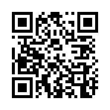 QR Code for 3LDByCRXuPgVFFyTykHDvXEvaWrLFUqxp6