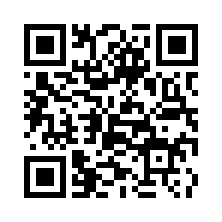 QR Code for 3LDC2fLX4BWTGo35HPLbBwcuisPvx7vWXH