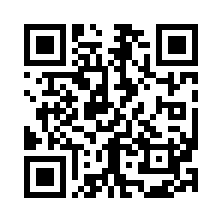 QR Code for 3LDC3eAkccpuFgp63ALXyKruXPTosXvbCM