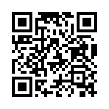 QR Code for 3LDC5WrKafLE3j6uZSMVsPjay1Nq6TezwF