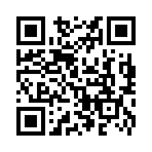QR Code for 3LDC6pQj9W2cJTeuxJa5FJMSHGYpJijA75