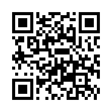 QR Code for 3LDC9osWouFq9SPQCqjPqeDLb1VLDoCe7u