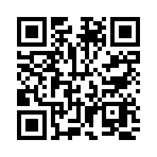 QR Code for 3LDCCQkZU2an3aU5ag4wSgLHAobbWbjd3Z