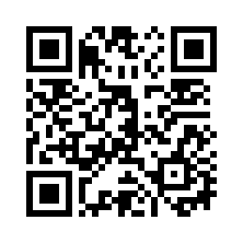 QR Code for 3LDCLzfKGoBgs8GMVbZPb11qADeygxL1ut
