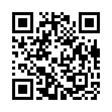 QR Code for 3LDCNooCPGxKZC97MBuES8Tr2kYXRvhsV3