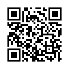 QR Code for 3LDCW2k5Cxpc42ERRSDd2JomdKHNDLKzno