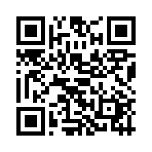 QR Code for 3LDCWCstvw84sLTPM14sjp4xPbxBZhFtM1