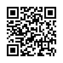 QR Code for 3LDCeFjgu4BZBXNeqc9hidyQxcDgHo5b1d