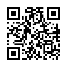 QR Code for 3LDCoJM3hm4jugVurxPbMJheHTwPePXgPB