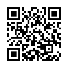 QR Code for 3LDCusrJHU2emQJKAuZV8vsBzr7Nz6rtKn