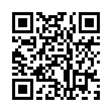 QR Code for 3LDD14V8davKPCPKn7ZvagYc6Vkg2yWW1P