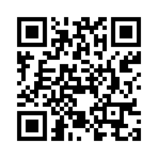 QR Code for 3LDD4T2XoCgL2RLSwzu5GkE8XMQ4zVqF3A