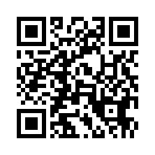 QR Code for 3LDD7jo6rwa6QGGLb1v6F4b12eSfbsPqYZ