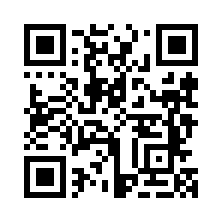 QR Code for 3LDD9RE2L7GspjakTQGKthW7xicuvgA3fd
