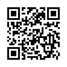 QR Code for 3LDDGsEZgcEPkKuHfUhiM8b2bdNRnuuspT