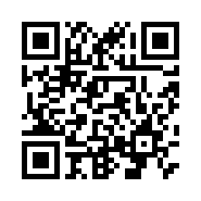 QR Code for 3LDDLVj6fX3yaf12LNT9ymvAE3FsD2ZLpc