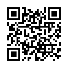 QR Code for 3LDDPFFKdSCsfCZoYHfBSPYk2xh8Xd2dgY