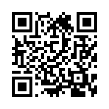 QR Code for 3LDDSvyF6X8KHZ7CjBupZCyJmkbYJLuSdG