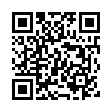QR Code for 3LDDT1vAXpANpyGYCg67D3zVmabVB9EXDj