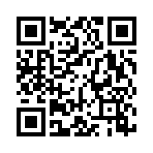 QR Code for 3LDDUALKMbXijtivWaedtE5pAxnzmFL2E9