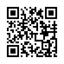 QR Code for 3LDDUmCowjqhBvMHTU4tKbRJFdMMh2Cve5
