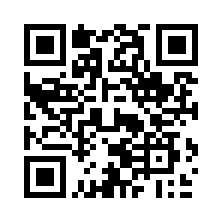QR Code for 3LDDV78KuDA3K4KTfdYZKYt4a4iW7L2kkd