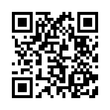 QR Code for 3LDDbzGmZsvzPhfKfijxFGZ6Y3txJdb2jS