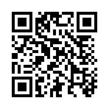 QR Code for 3LDDcdLgx2GwKSRT7EmrZKmLpzpYuQPraC