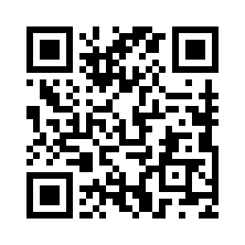 QR Code for 3LDDyLPkMtWEUXdvqGsYxGHzVWazsAk5Rc
