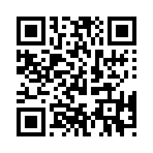 QR Code for 3LDDyrn4nsPtAD6MLAzsaUW4N7rgRLoxmu