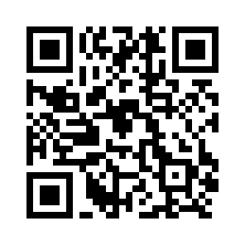 QR Code for 3LDEEFknZb87WJGCSUHYxUPDCBon9qJhr6