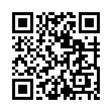 QR Code for 3LDEVkW59EASgrrTtycDz5ay3Q8N3ppGj6