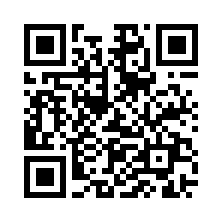 QR Code for 3LDEWDG8nbsjsiYmzvvGyR3BNPrbfX8ZUF