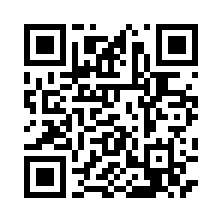 QR Code for 3LDEZCm6d3HJ9uWpLvKEm2n8a6pgPhmn9c