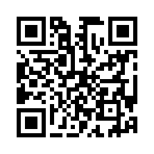 QR Code for 3LDEiv2weLu9MMx3sRXeERCJYbDQTNyoRm