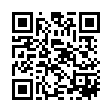 QR Code for 3LDEpn1oYY9b75m6GdW2TjdbPjeeaS2F7s