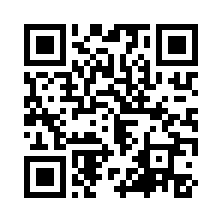 QR Code for 3LDEyENFWdaq6f4P991xzWmPYCXVMBg8VT