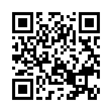 QR Code for 3LDF2obFVixZrhfPj7uZxeVE9ioEHoji1H