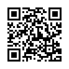 QR Code for 3LDF58uxPfkmVmM8P18cp88WpZaWZRuTy3